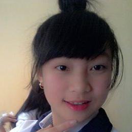 Profile Picture of Nguyễn Thị Tú  Anh (@NguynThTAnh1) on Twitter