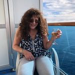 Profile Picture of June Ann Weber-Brand (@weberbrand) on Instagram