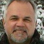 Profile Picture of Michael Neely Brownon Twitter