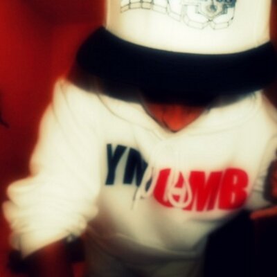 Profile Picture of @AdamArruda (@AdamArruda1) on Twitter