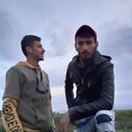 Profile Picture of K'ıSmeT CaN (@__kassum__can) on Instagram