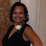 Profile Picture of Toni Nolan-Ellison (@rnte) on Instagram