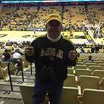 Profile Picture of Carl Gates (@gates_carl) on Instagram