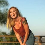 Profile Picture of Ricky Miramontes (@michelle_ent) on Instagram