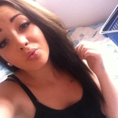 Profile Picture of Lily Eloise Clark (@eloise_lily) on Twitter