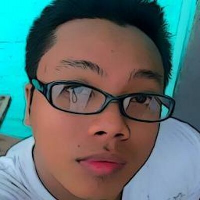 Profile Picture of Mel Brian Ojendras (@89thwarrior) on Twitter