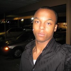 Profile Picture of Rudolph Williams (@skeazable) on Myspace