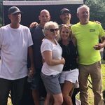 Profile Picture of Jeffrey Phelan (@jeffreyphelan) on Instagram