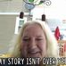 Profile Picture of Rose Rutter (@rose.rutter.50) on Facebook