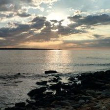 Profile Picture of Albert Thomas Fagan (@AlbertThomasFa1) on Twitter