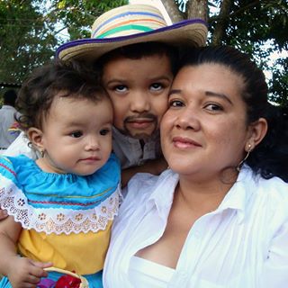 Profile Picture of Eugenia Andrade (@Eugenia-Andrade) on Facebook