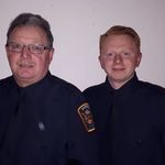 Profile Picture of Daniel Leblond (@daniel.leblond.5602) on Instagram