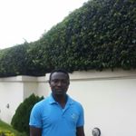 Profile Picture of Takyi  Richard (@richardtakyi) on Instagram