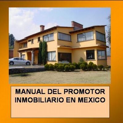 Profile Picture of Rafael Piñón Blanco (@rapiblan) on Twitter