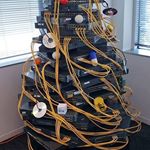 Profile Picture of Michael Sean Pickard (@mseanpickard) on Instagram