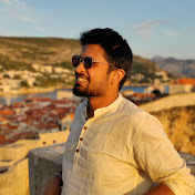 Profile Picture of Shubham Jain (@shubhamjain2911) on Youtube