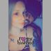 Profile Picture of Shawna Lasco (@shawna.lasco) on Facebook