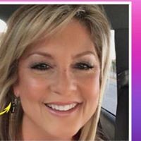 Profile Picture of Kim Shahan (@kim-shahan) on Quora