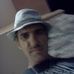 Profile Picture of Chilcoat Rex (@chilcoat.rex) on Facebook