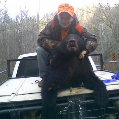 Eli Hicks - Twitter Profile Picture of Eli Hicks (@elihcks23) on Twitter