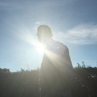 Profile Picture of Andreas Raab (@andiZGB) on Twitter