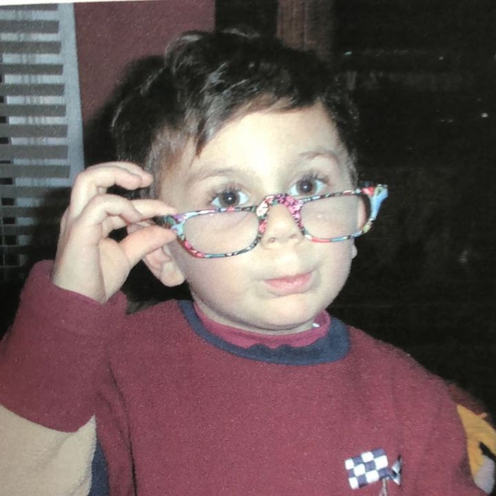 Michael Cappadona - Tiktok Profile Picture of Michael Cappadona (@michaelfcappadona) on Tiktok