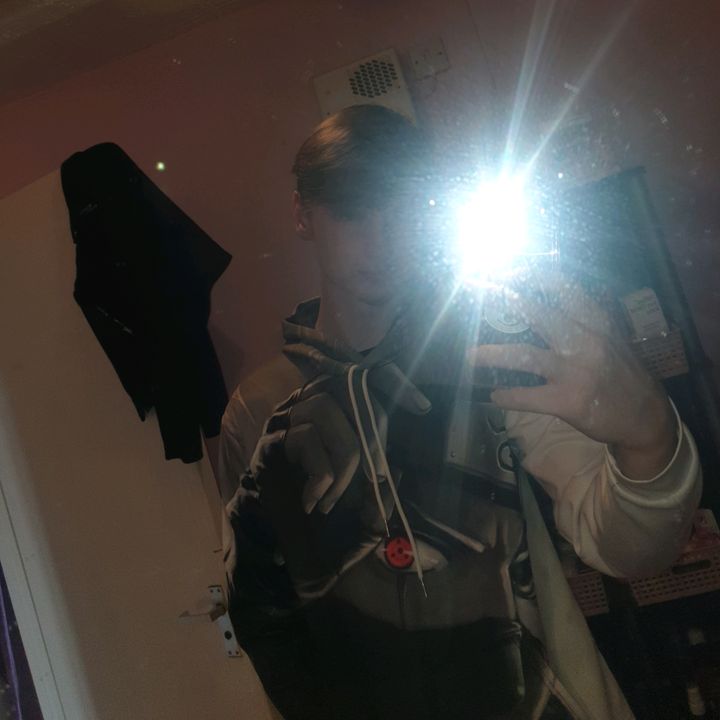 Profile Picture of Joshua Bartle (@jbartle371) on Tiktok