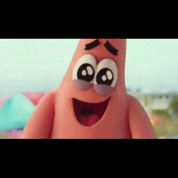 Profile Picture of D Low (@dloww1234) on Poshmark