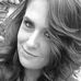 Profile Picture of Tara Gammon (@tara.gammon) on Facebook