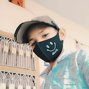 Profile Picture of Mahesh Yadav (@MaheshYadav-609) on Youtube