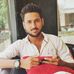 Profile Picture of Hamid Saifi (@hamid.saifi.92754) on Facebook