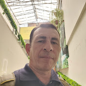 Profile Picture of Adolfo Zapata (@adolfozapata7194) on Youtube