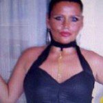 Profile Picture of angel carpenter (@angelsdelight_) on Instagram