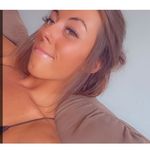 Profile Picture of haley barta (@haleybarta) on Instagram