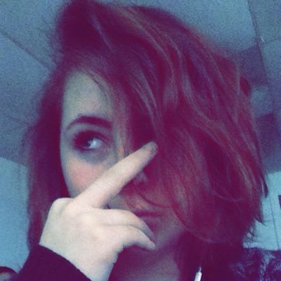 Profile Picture of Rae~Lynn Wagner (@laurenwagner634) on Twitter