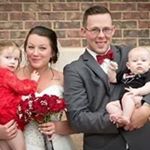 Caleb Ogg - Instagram Profile Picture of Caleb Ogg (@oggcaleb) on Instagram