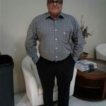 Profile Picture of Rigoberto Rosales (@rigobertorosales9299) on Instagram