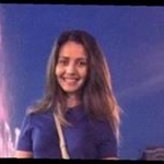 Profile Picture of Heather Nicholson (@heathernicholson4161) on Instagram