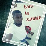 Profile Picture of Joseph Okafor (@otekajoe) on Instagram