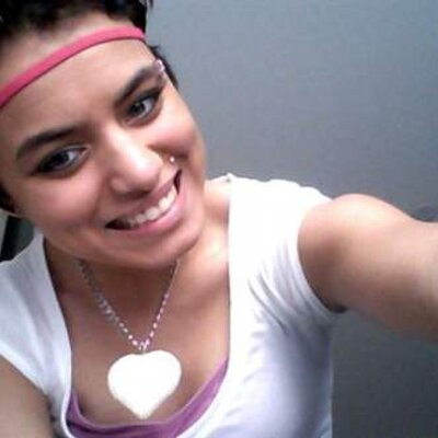 Profile Picture of Kendra Scott (@SaraIsaac59) on Twitter