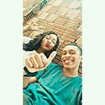 Ķëľľïšöň Ģäbřïëľľ - Instagram Profile Picture of Ķëľľïšöň Ģäbřïëľľ (@kellison__gabriel) on Instagram