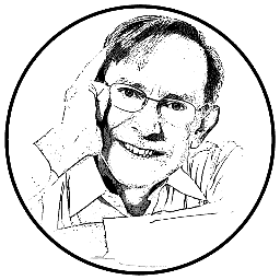Profile Picture of Colin Godfrey (@colinbgodfrey) on Twitter