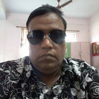 Profile Picture of Anil Tripathi (@anil-tripathi-35) on Quora