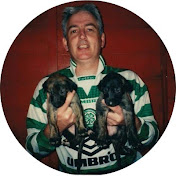 Profile Picture of Kevin McKenna (@kevinmckenna9292) on Youtube