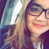 Profile Picture of Lily Grant (@@lilygrant23) on Tiktok