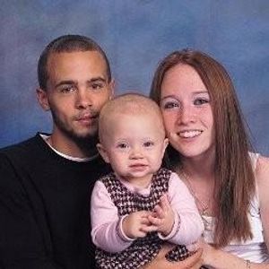 Profile Picture of Lisa Waller (@x3waller) on Myspace