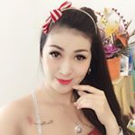 Profile Picture of Phuong Quach (@july_phuong85) on Instagram