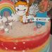 Profile Picture of Pfau Pfau (@pfau.pfau.395) on Facebook