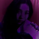 joygore.gia_ - Instagram Profile Picture of joygore.gia_ (@joygore.gia_) on Instagram
