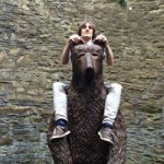 Profile Picture of Matthew Sellwood (@bramble50) on Instagram